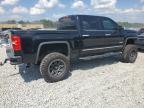 GMC SIERRA K15 photo