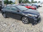 KIA FORTE FE photo