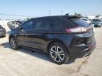 FORD EDGE SPORT снимка