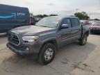 TOYOTA TACOMA DOU photo