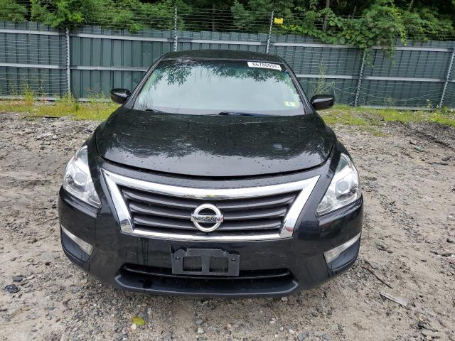 VIN 1N4AL3AP3DC283402 2013 Nissan Altima, 2.5 no.5