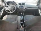 HYUNDAI ACCENT SE photo