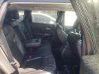 JEEP CHEROKEE L photo