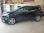 2017 FORD ESCAPE TIT - 1FMCU9JD9HUA48491