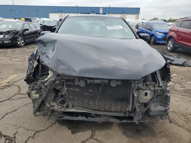 2013 HONDA ACCORD TOU 1HGCR3F94DA027715  68952574