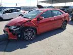 2016 TOYOTA COROLLA L - 5YFBURHE8GP456622