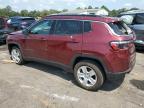 JEEP COMPASS LA photo