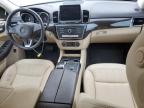 MERCEDES-BENZ GLE 350 4M photo