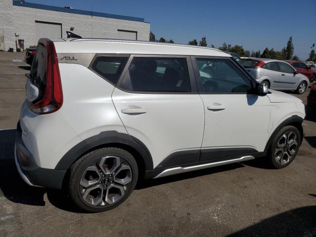 KNDJ23AU7L7025085 2020 KIA SOUL