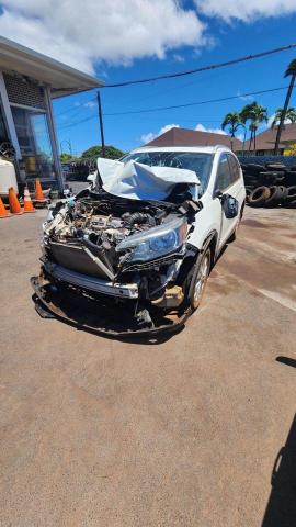Vin: 5j6rm3h74dl042779, lot: 65833294, honda crv exl 2013 img_1