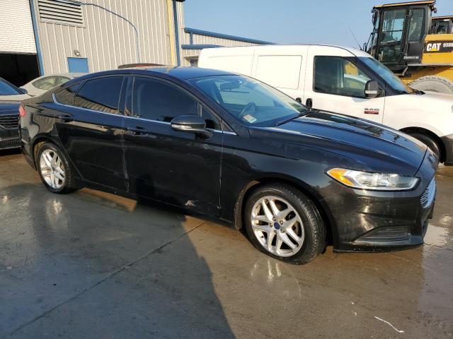 VIN 3FA6P0H76DR341499 2013 Ford Fusion, SE no.4