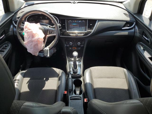 2019 BUICK ENCORE PRE - KL4CJASB8KB761200