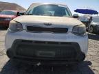 KIA SOUL photo