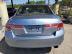 HONDA ACCORD EXL photo