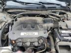 HONDA ACCORD CRO photo