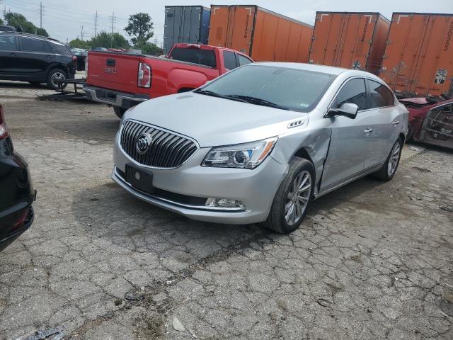 Vin: 1g4ga5g33gf243961, lot: 67315534, buick lacrosse 2016 img_1
