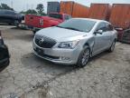 2016 BUICK LACROSSE - 1G4GA5G33GF243961