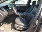 FORD TAURUS SEL photo