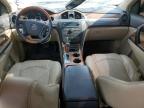 BUICK ENCLAVE CX photo