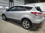 FORD ESCAPE SE снимка