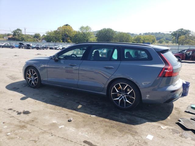 2024 VOLVO V60 POLEST YV1H60EP5R1617113