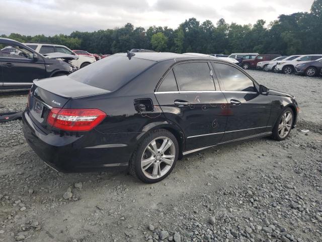 VIN WDDHF8JB7DA730994 2013 Mercedes-Benz E-Class, 3... no.3