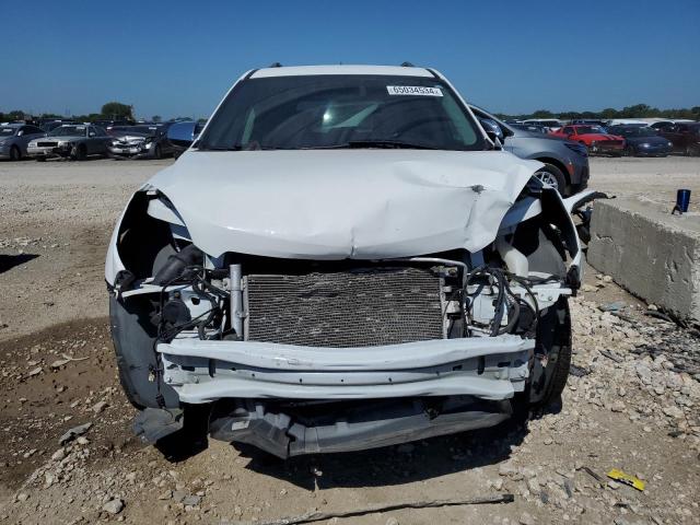 2017 CHEVROLET EQUINOX PR - 2GNALDEK8H1612063