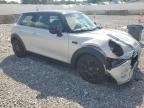 MINI COOPER снимка