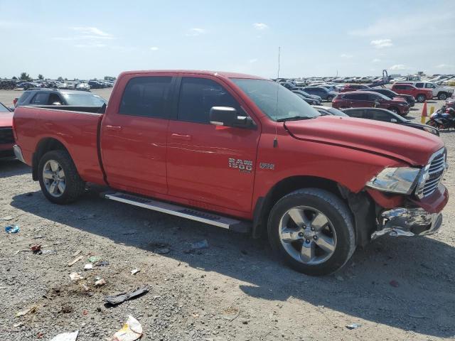 2019 RAM 1500 CLASS - 1C6RR7TT8KS679185
