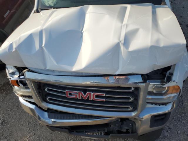2019 GMC SIERRA C25 2GT21NEGXK1157678