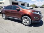 FORD EDGE SEL снимка