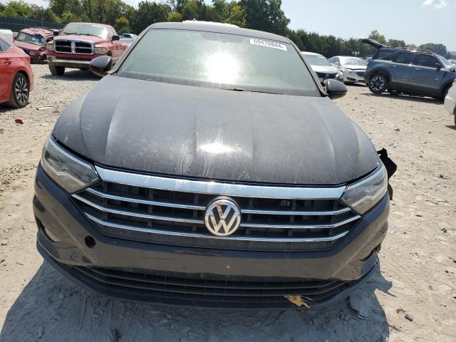 VIN 3VWC57BU1KM101519 2019 Volkswagen Jetta, S no.5