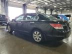 HONDA ACCORD EXL photo