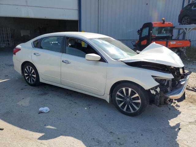 2017 NISSAN ALTIMA 2.5 - 1N4AL3AP3HC202050