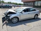 2015 NISSAN ALTIMA 2.5 - 1N4AL3AP0FC490252