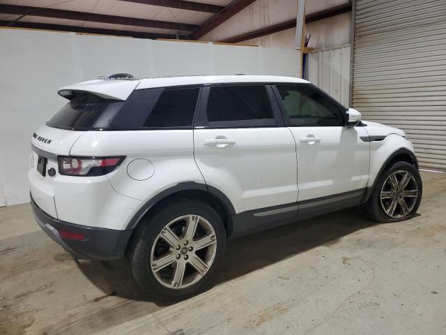 VIN SALVP2BG0DH822580 2013 Land Rover Range Rover, ... no.3