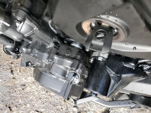 2023 HONDA CMX1100 T - JH2SC8369PK201416