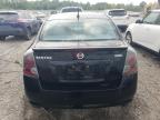 NISSAN SENTRA 2.0 photo