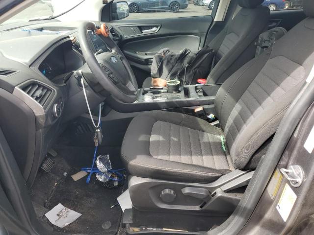 2024 FORD EDGE SE 2FMPK4G99RBA34191