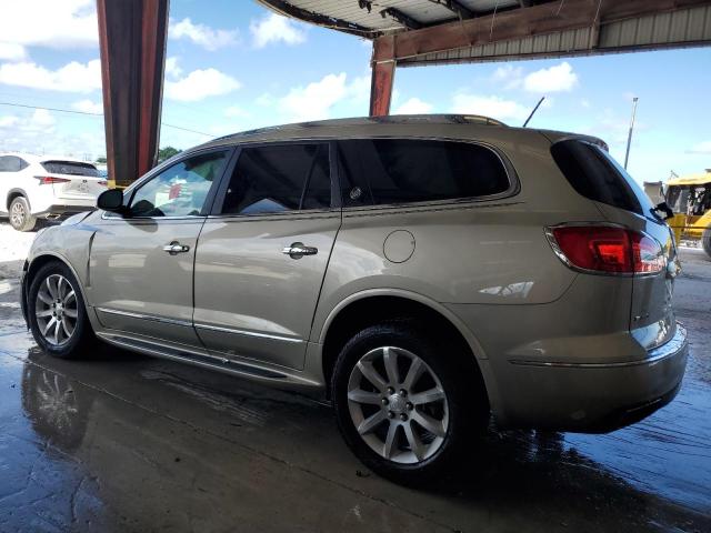 VIN 5GAKRCKD1EJ258398 2014 Buick Enclave no.2