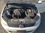 VOLKSWAGEN JETTA BASE photo