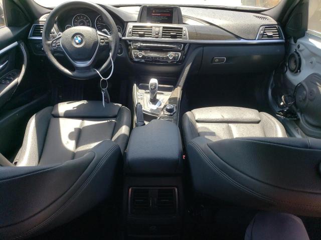 VIN WBA8B9C53JEE81472 2018 BMW 3 Series, 330 I no.8