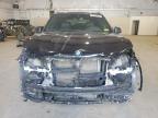 BMW X5 XDRIVE3 photo