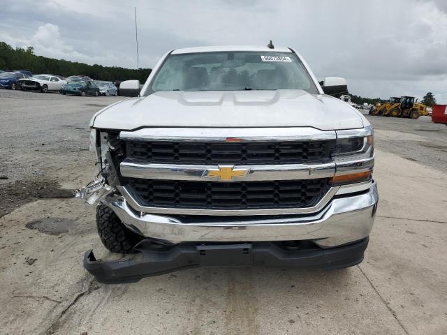 2019 CHEVROLET SILVERADO 2GCVKPEC7K1122888  66073854