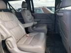 HONDA ODYSSEY EX photo