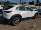 MAZDA CX-30 SELE photo