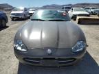 Lot #3021096175 2005 JAGUAR XK8