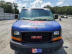 GMC SAVANA G15 photo