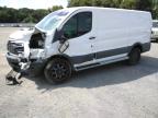 2016 FORD TRANSIT T- - 1FTYR1ZM0GKA38945