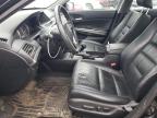 HONDA ACCORD EXL photo